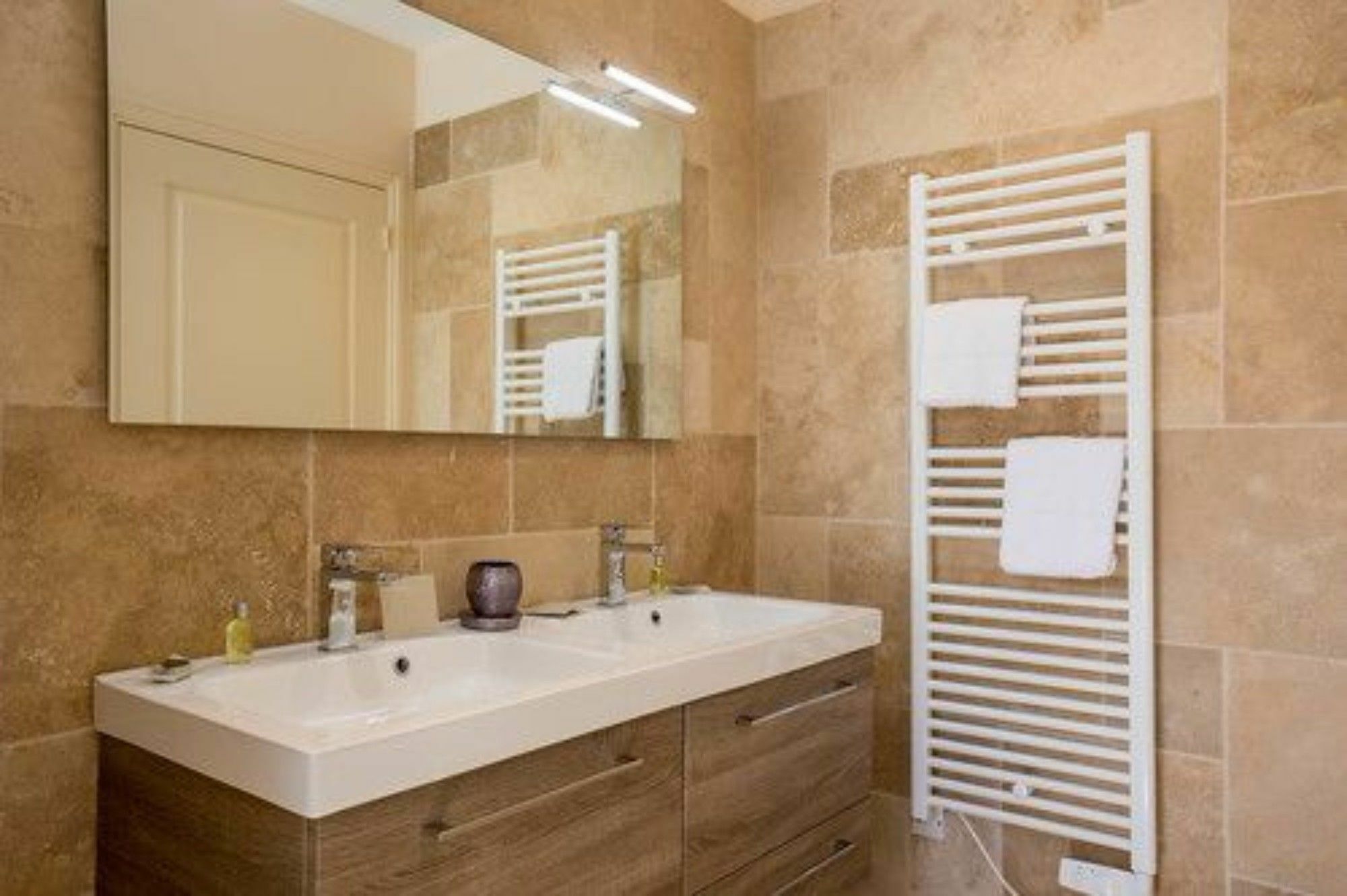 Le Cara Caliel 2G Apartment Beaune  Exterior photo