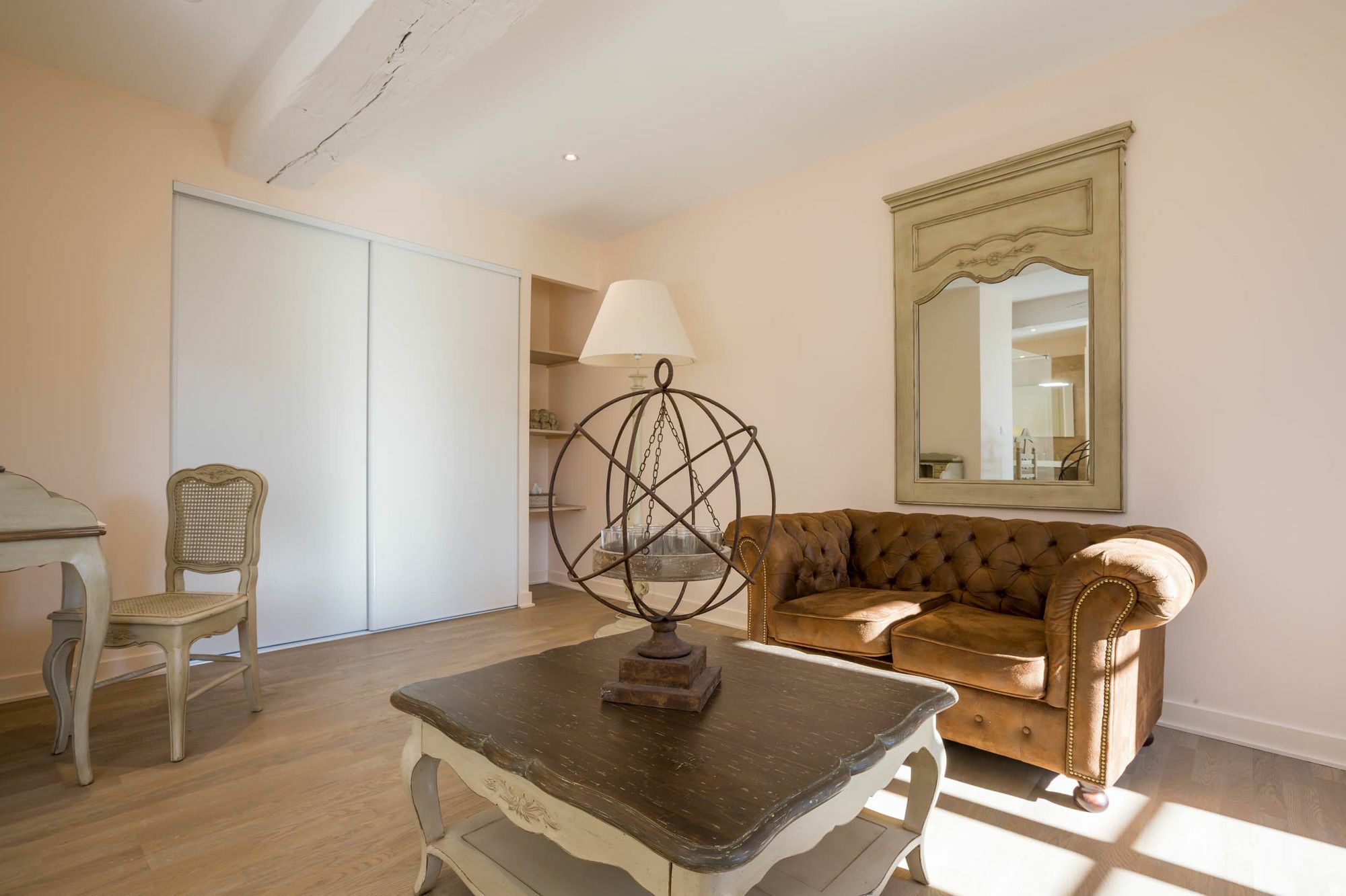 Le Cara Caliel 2G Apartment Beaune  Exterior photo